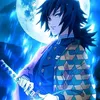 horie.yuusuke