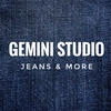 geministudio.dn