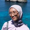 asyannisya