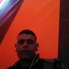 user48125828320815