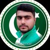 m_umair007