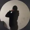 melikekarul_38