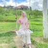 aakunberduaaa2