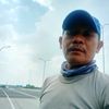 hasanuddin4128