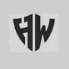 hyperwaveid