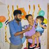 chathumiimalsha385gmail0