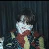 armybts1187