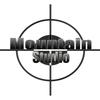 Mountain Studio & Son’s Ltd