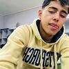 karim.leytoon