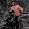 shawon_ramjith