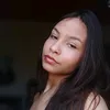 _samiraa.braniakk