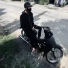 hoangtrungtuyen0234