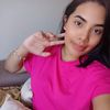 alejandracastrill892
