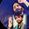 meraj_jani1