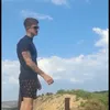 ninobbq