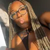 justinasbloodyprivatex