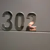 maroain123