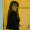 ina.bubble