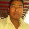 dugalkumarkhawash