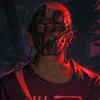 tyxusedosan