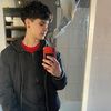 14.javierr_