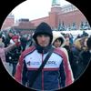 vahidov_4