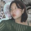 evxlyn_111
