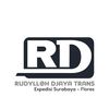 rudyrudyllah