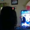 rifaelsaa24