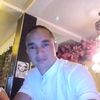 david_marin27