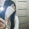 shelaa218