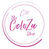 The Celoza Shop LLC