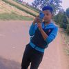 ameh.al.mzaih