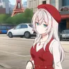 maxmasqepsg