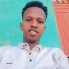 yuskaboy12