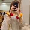 userfahranali786