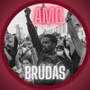 amgbrudas_