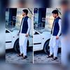 sohailsajjad25