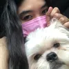 annedulthing