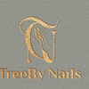 treebynails