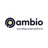 Pambio Worship