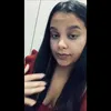debora.silva785
