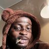 bigsamson002