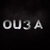 ou3aybej