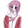 yuno.g3sai