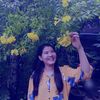 d.thuzar.naing