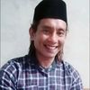 ijnapijnap