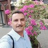 mahmoudmorgan217