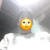 nguoiphuyen78_