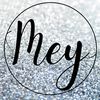 Mey